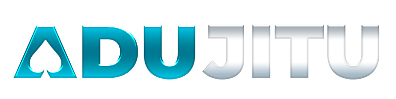 logo rtp
